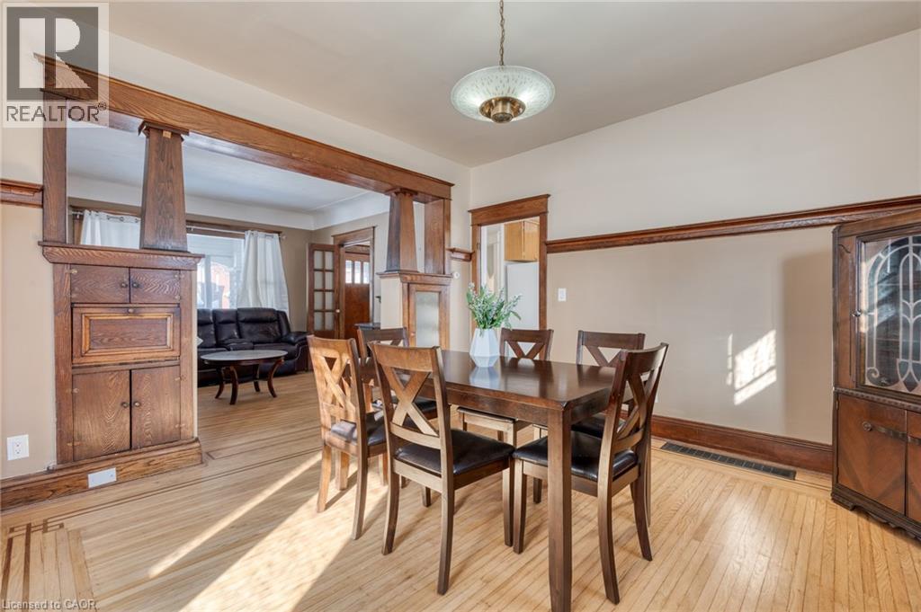 229 S Park Row S, Hamilton, Ontario  L8K 2K4 - Photo 10 - 40802197