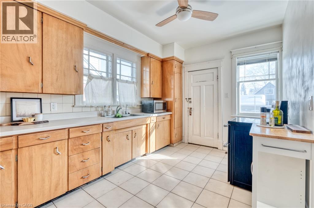 229 S Park Row S, Hamilton, Ontario  L8K 2K4 - Photo 12 - 40802197