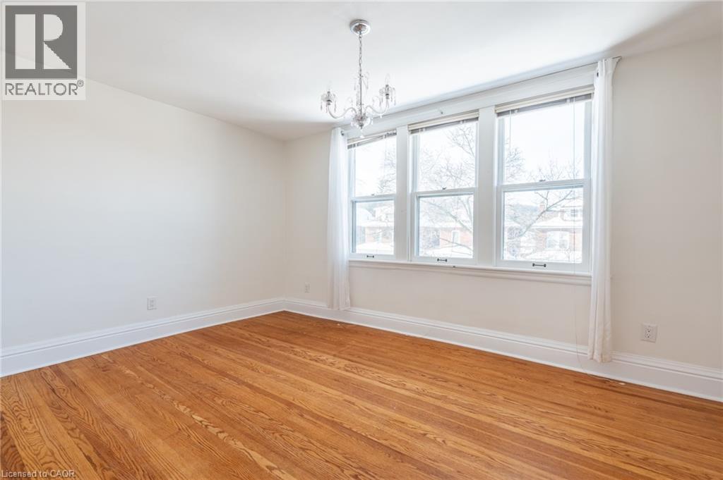 229 S Park Row S, Hamilton, Ontario  L8K 2K4 - Photo 13 - 40802197