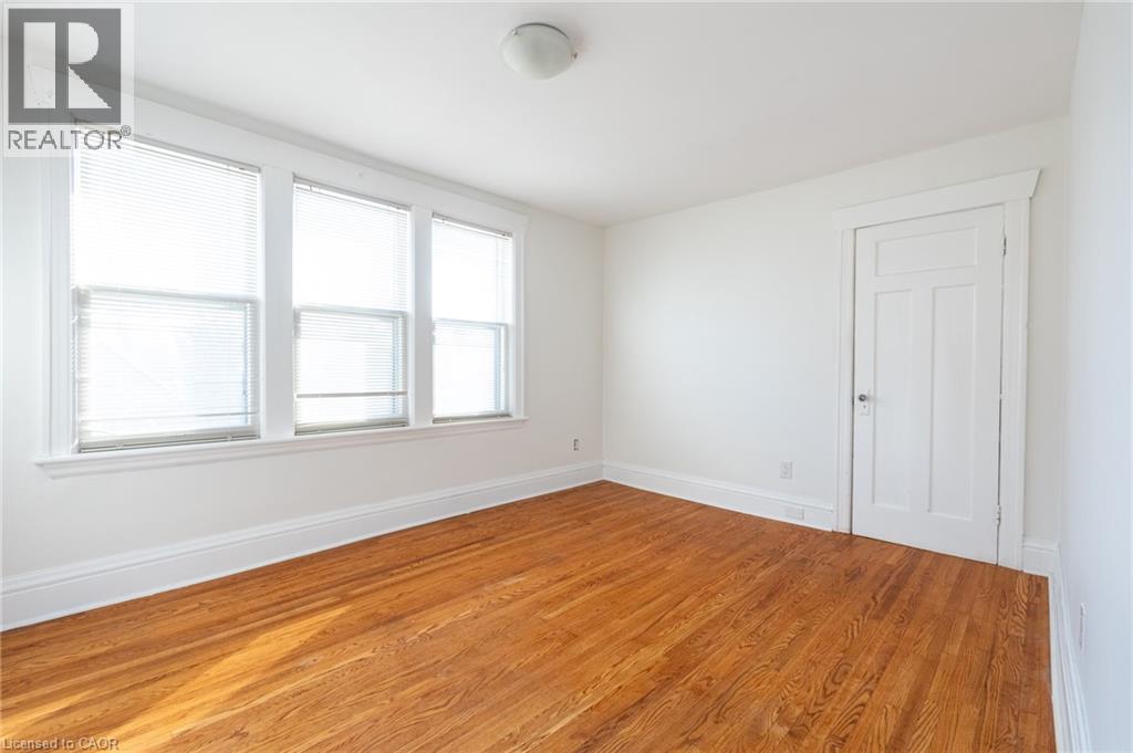 229 S Park Row S, Hamilton, Ontario  L8K 2K4 - Photo 15 - 40802197