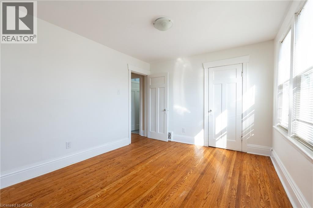 229 S Park Row S, Hamilton, Ontario  L8K 2K4 - Photo 16 - 40802197