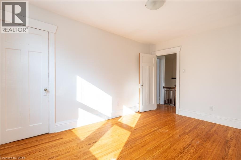 229 S Park Row S, Hamilton, Ontario  L8K 2K4 - Photo 18 - 40802197