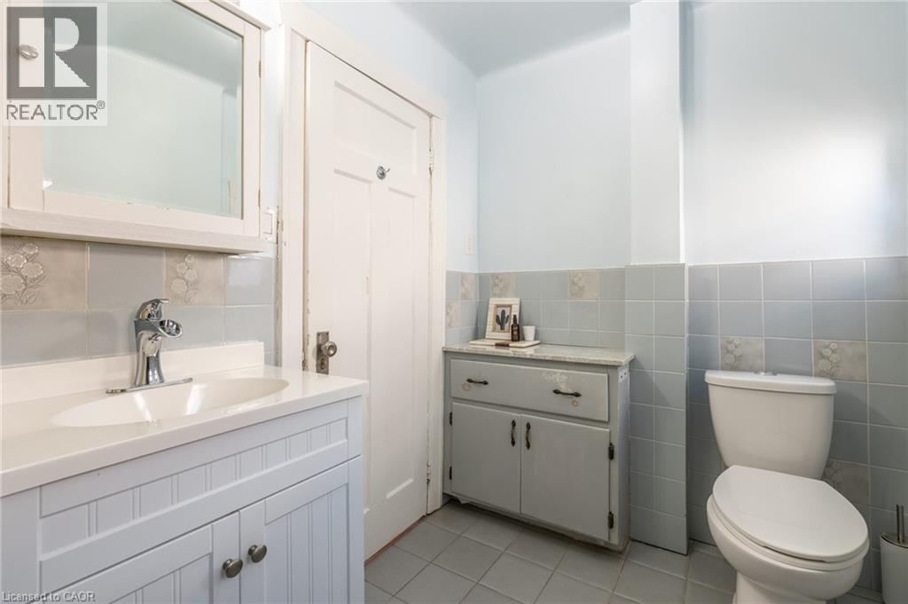 229 S Park Row S, Hamilton, Ontario  L8K 2K4 - Photo 20 - 40802197