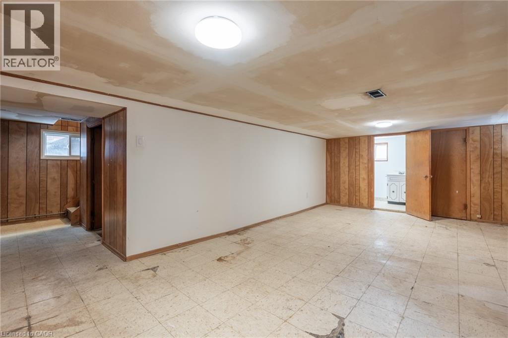 229 S Park Row S, Hamilton, Ontario  L8K 2K4 - Photo 21 - 40802197