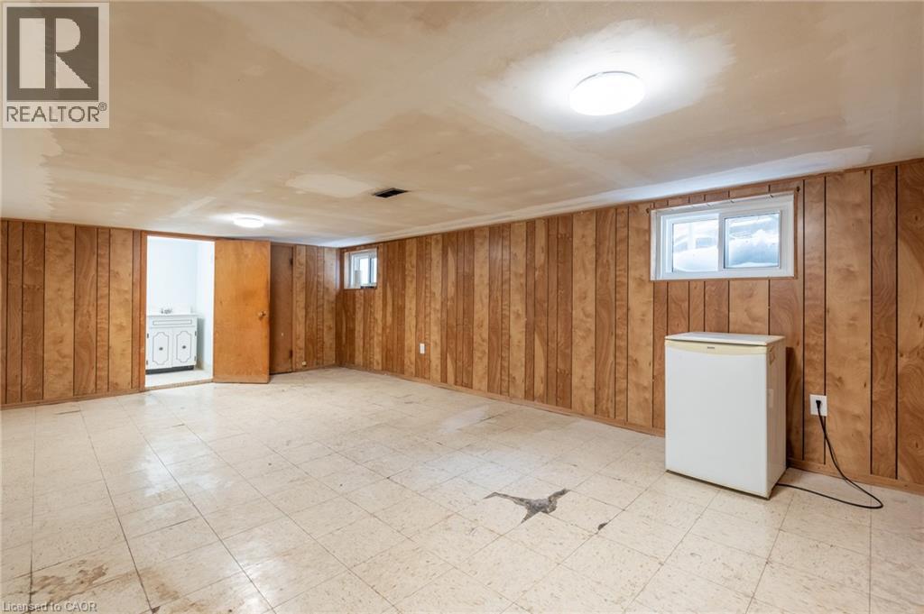 229 S Park Row S, Hamilton, Ontario  L8K 2K4 - Photo 22 - 40802197