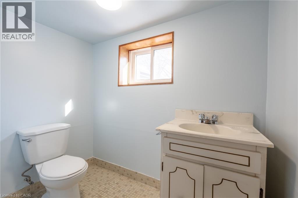 229 S Park Row S, Hamilton, Ontario  L8K 2K4 - Photo 23 - 40802197