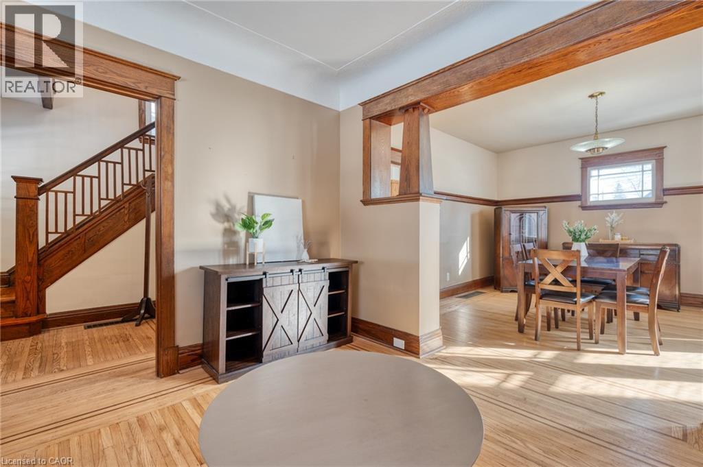 229 S Park Row S, Hamilton, Ontario  L8K 2K4 - Photo 5 - 40802197