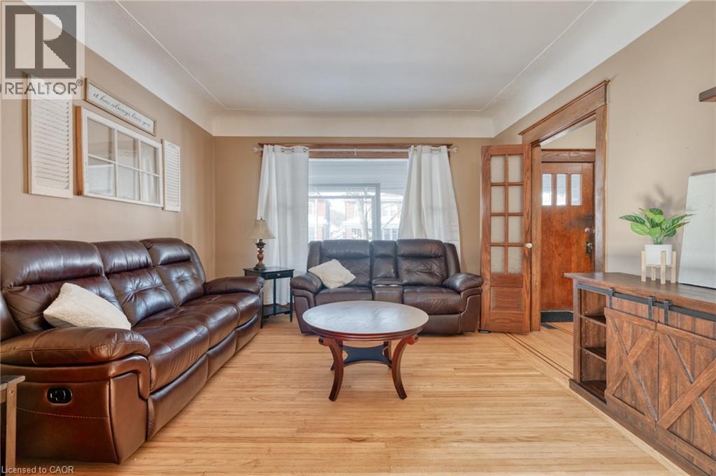 229 S Park Row S, Hamilton, Ontario  L8K 2K4 - Photo 6 - 40802197