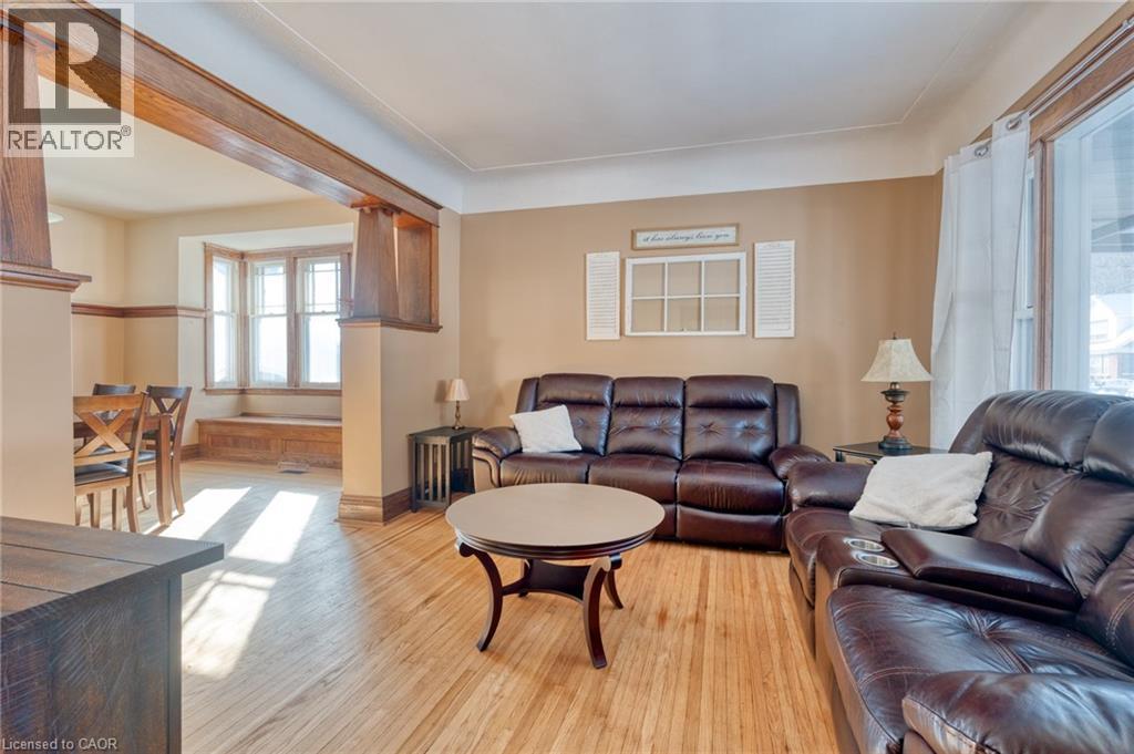 229 S Park Row S, Hamilton, Ontario  L8K 2K4 - Photo 7 - 40802197