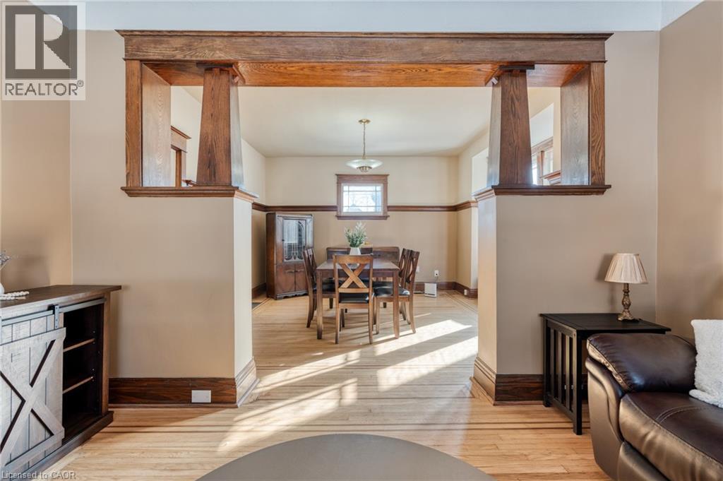 229 S Park Row S, Hamilton, Ontario  L8K 2K4 - Photo 8 - 40802197