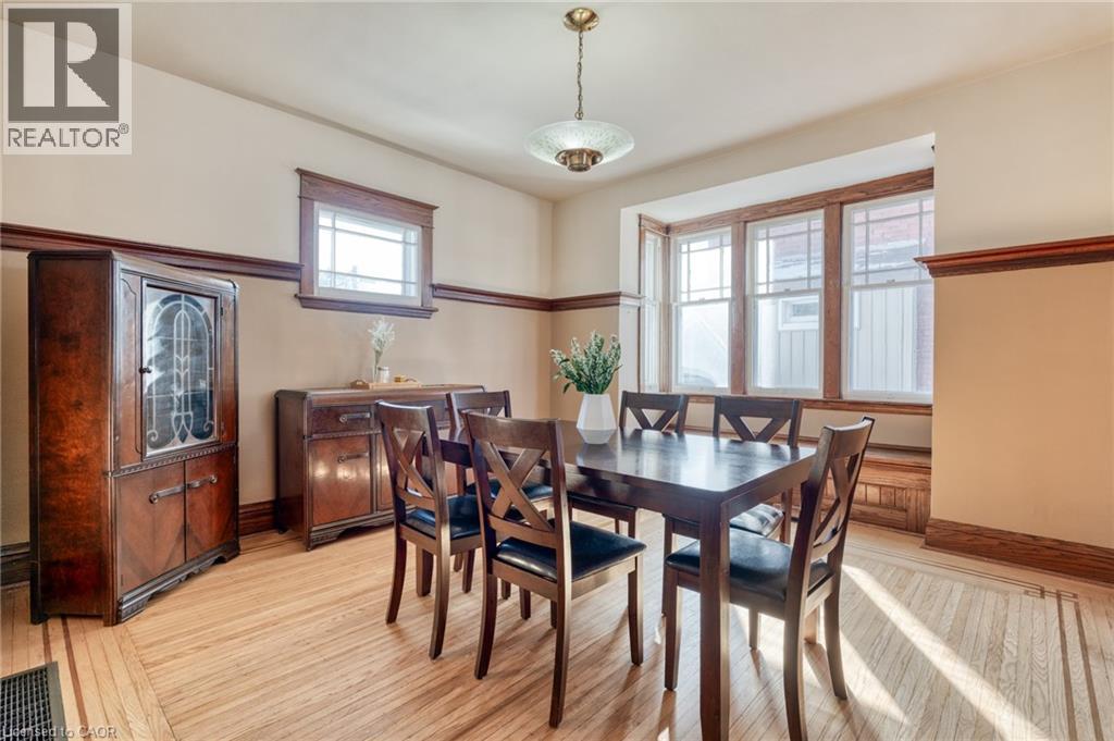 229 S Park Row S, Hamilton, Ontario  L8K 2K4 - Photo 9 - 40802197