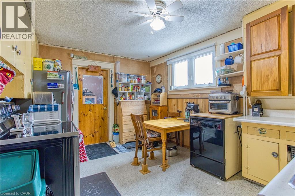 100 Ross Street, Welland, Ontario  L3B 2M6 - Photo 11 - 40801979