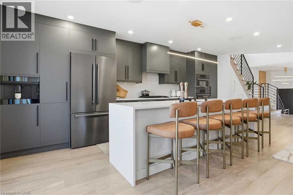 1311 Treeland Street, Burlington, Ontario  L7R 3T5 - Photo 11 - 40801843