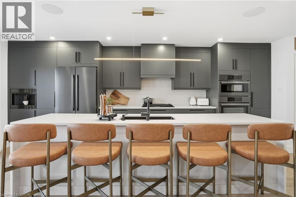 1311 Treeland Street, Burlington, Ontario  L7R 3T5 - Photo 12 - 40801843