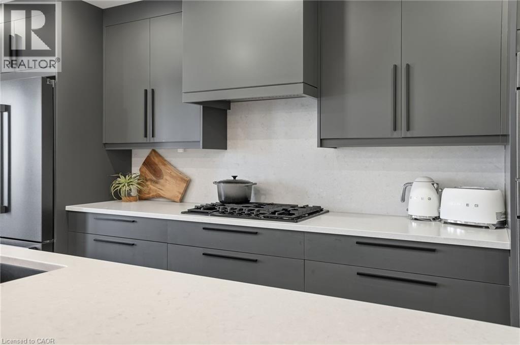 1311 Treeland Street, Burlington, Ontario  L7R 3T5 - Photo 13 - 40801843