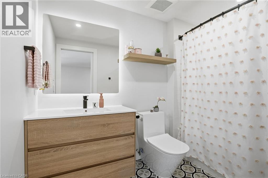 1311 Treeland Street, Burlington, Ontario  L7R 3T5 - Photo 19 - 40801843