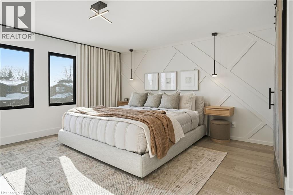 1311 Treeland Street, Burlington, Ontario  L7R 3T5 - Photo 20 - 40801843