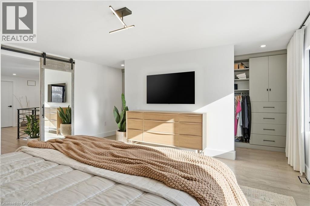 1311 Treeland Street, Burlington, Ontario  L7R 3T5 - Photo 21 - 40801843