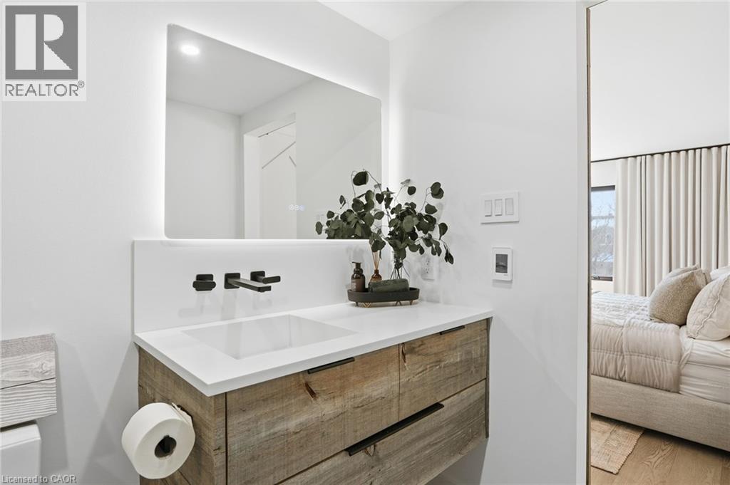 1311 Treeland Street, Burlington, Ontario  L7R 3T5 - Photo 23 - 40801843