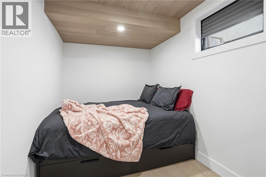 1311 Treeland Street, Burlington, Ontario  L7R 3T5 - Photo 27 - 40801843