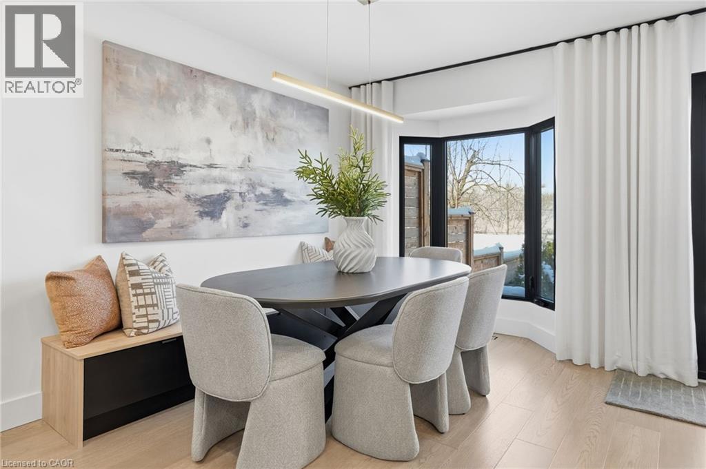 1311 Treeland Street, Burlington, Ontario  L7R 3T5 - Photo 9 - 40801843