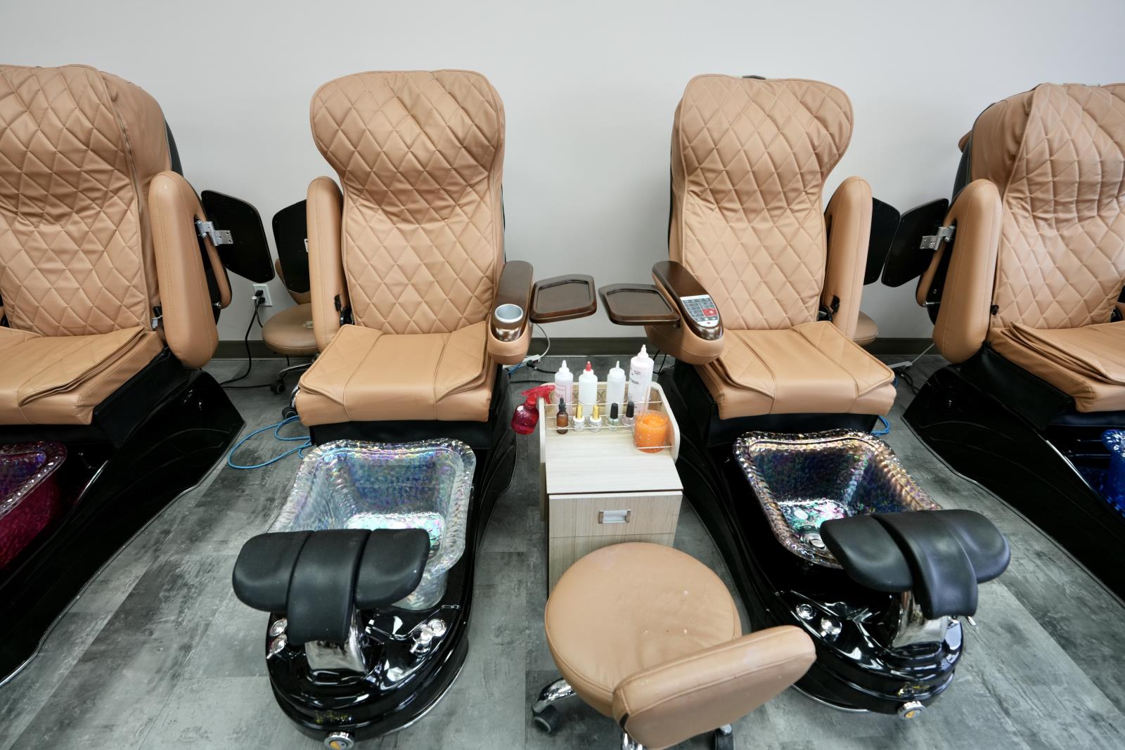 50  Ave, St. Paul, Alberta  T0A 3A4 - Photo 7 - 44142365