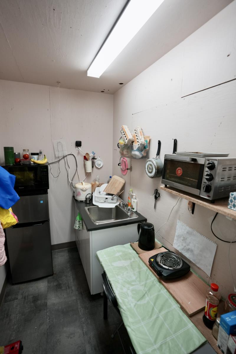 50  Ave, St. Paul, Alberta  T0A 3A4 - Photo 14 - 44142365