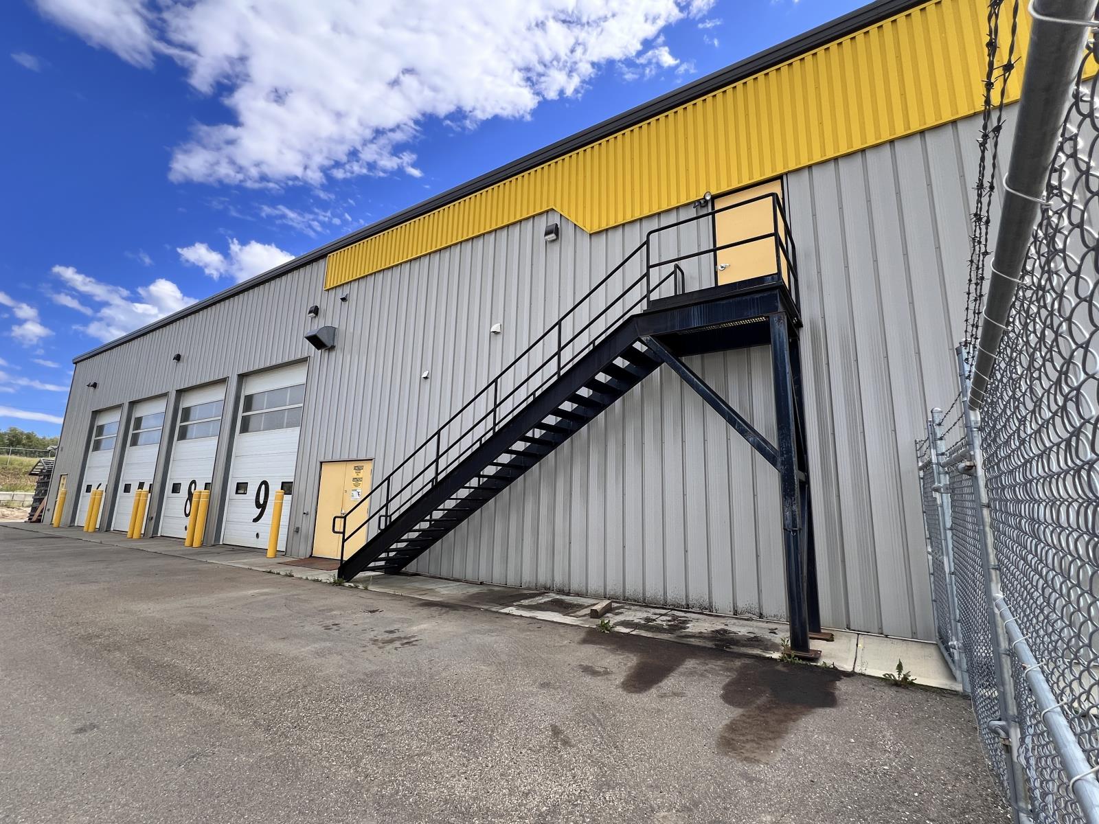 3421  50th St, Drayton Valley, Alberta  T7A 1S3 - Photo 16 - 44142208