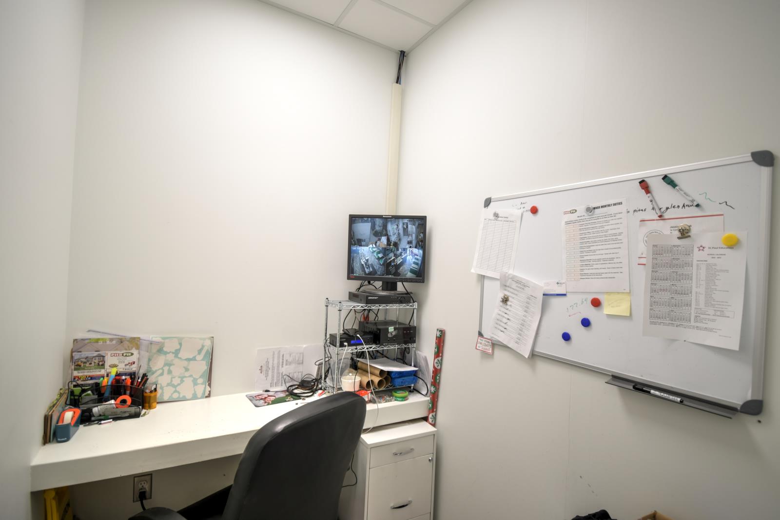 4436  50 Ave, St. Paul, Alberta  T0A 3A2 - Photo 30 - 44149937