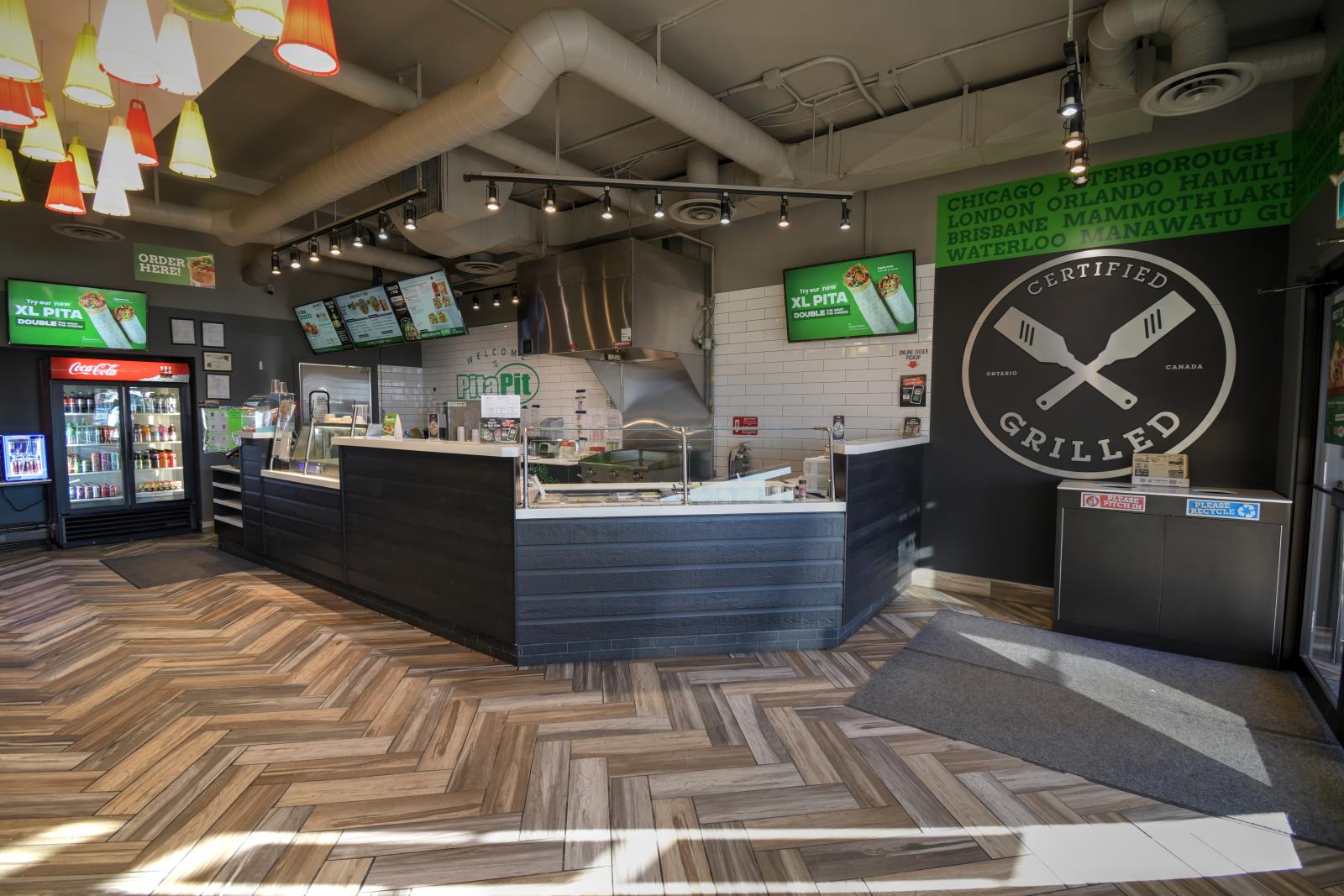 4436  50 Ave, St. Paul, Alberta  T0A 3A2 - Photo 3 - 44149937