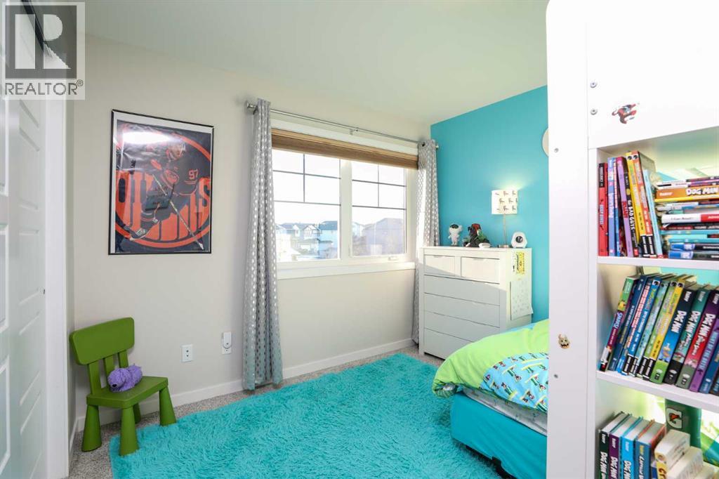 711 Moonlight Crescent W, Lethbridge, Alberta  T1J 5K9 - Photo 23 - A2280563