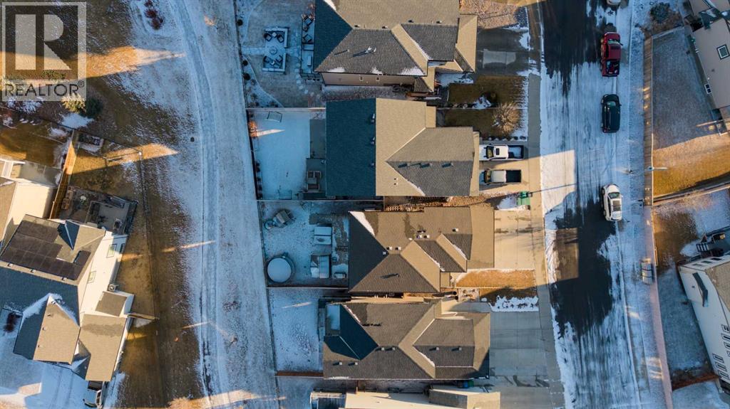 711 Moonlight Crescent W, Lethbridge, Alberta  T1J 5K9 - Photo 42 - A2280563