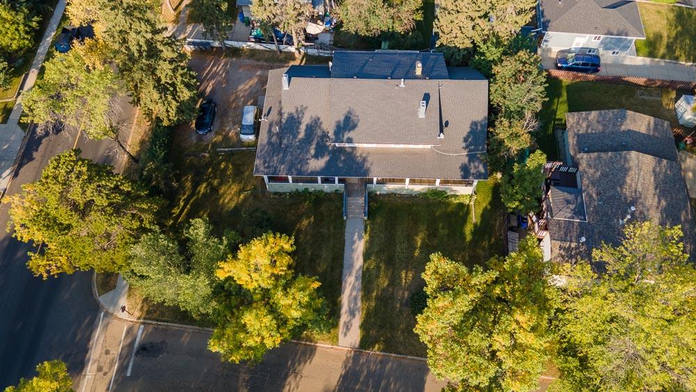 5402  47 Avenue, Wetaskiwin, Alberta  T9A 0L1 - Photo 13 - 44098971