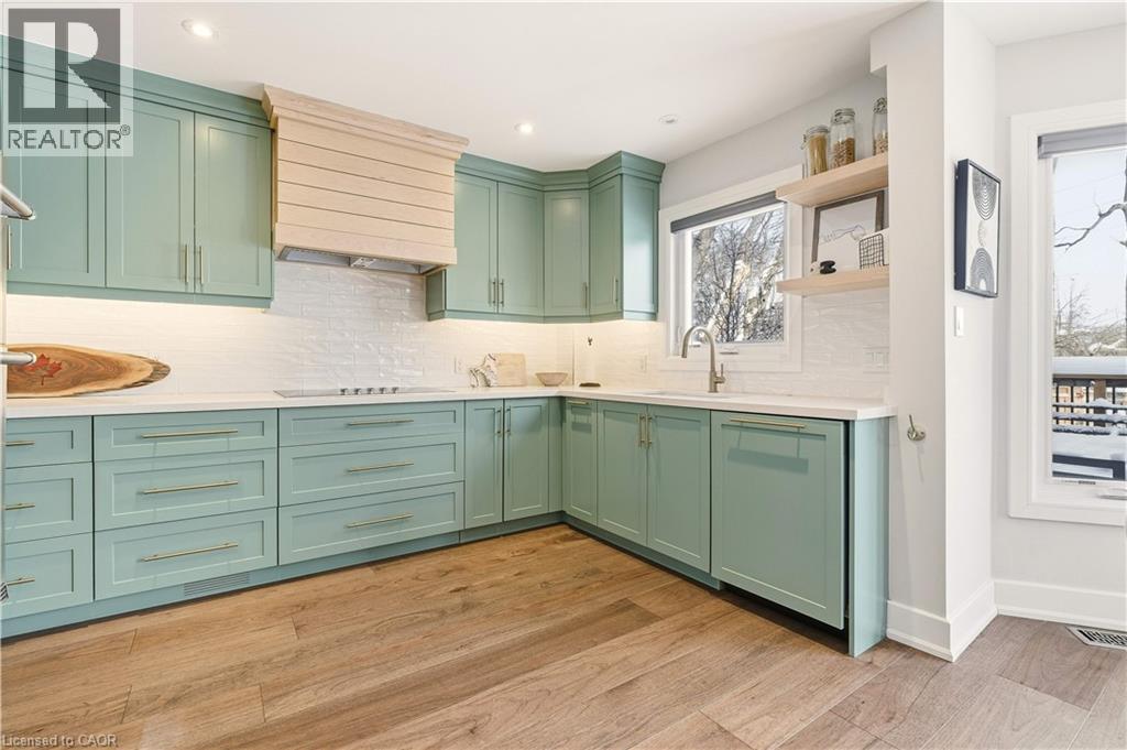 697 Lambshead Drive, Burlington, Ontario  L7S 2E6 - Photo 9 - 40801178