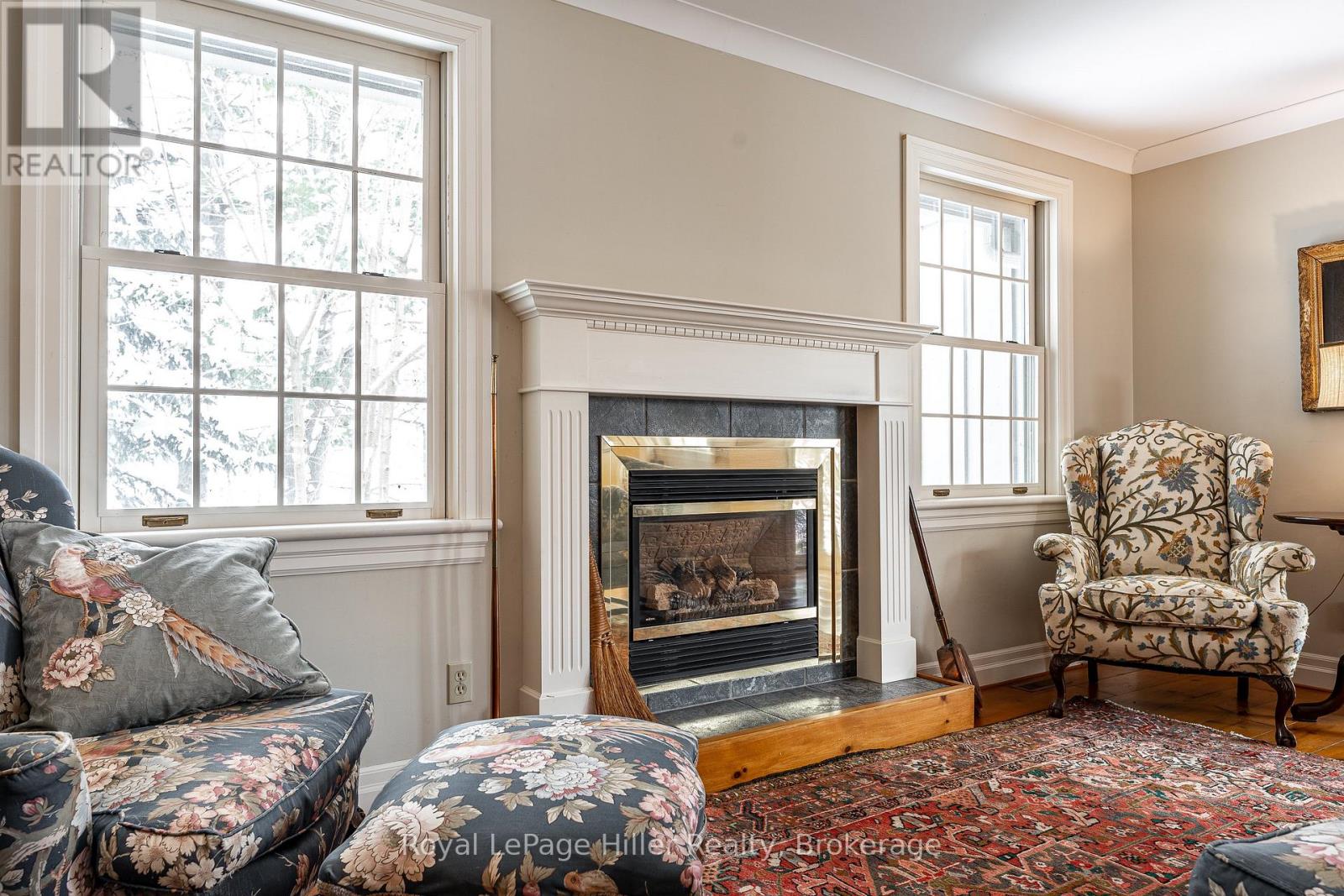 530 Holmes Street, Central Huron, Ontario  N0M 1L0 - Photo 11 - X12752508