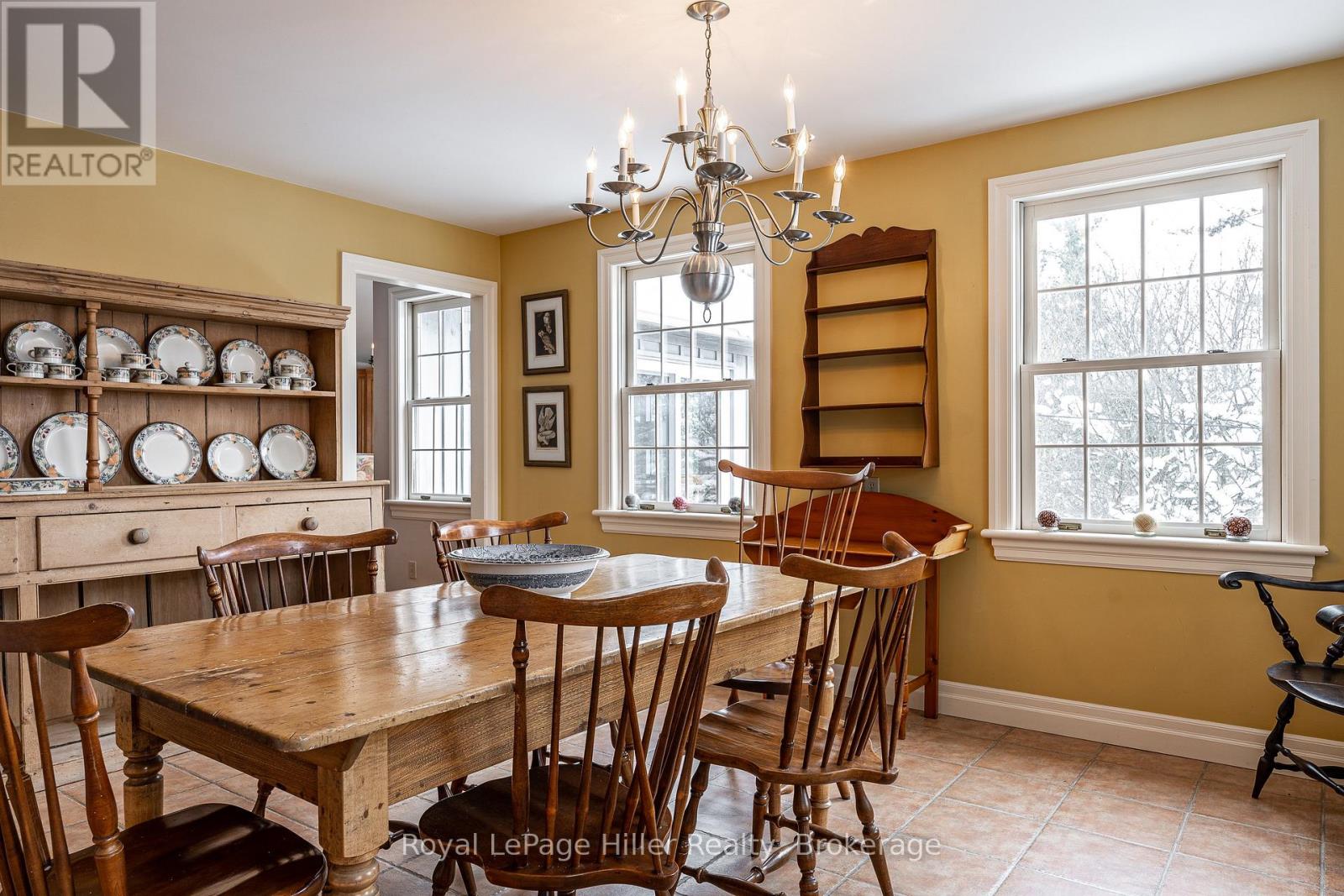 530 Holmes Street, Central Huron, Ontario  N0M 1L0 - Photo 20 - X12752508