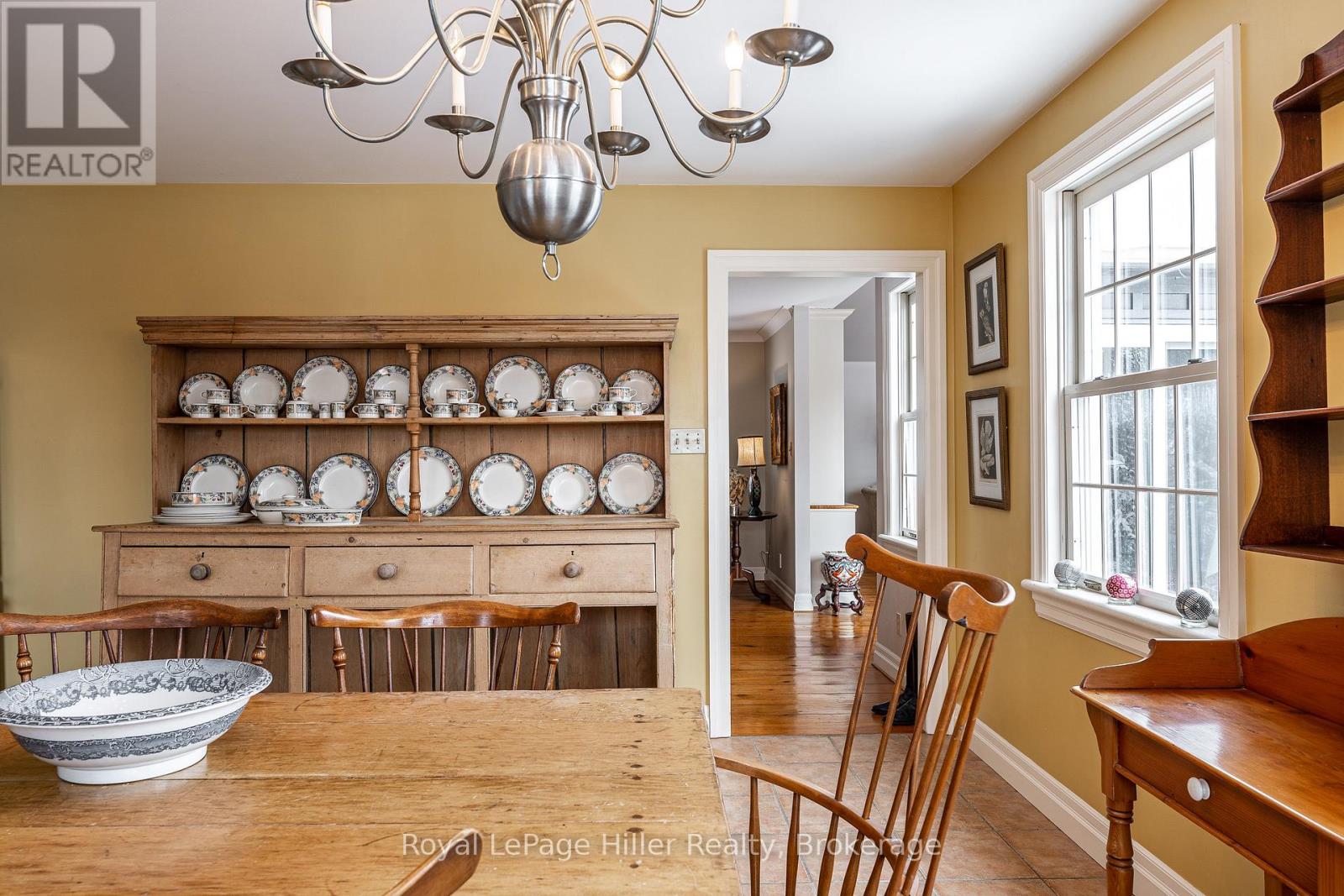 530 Holmes Street, Central Huron, Ontario  N0M 1L0 - Photo 21 - X12752508