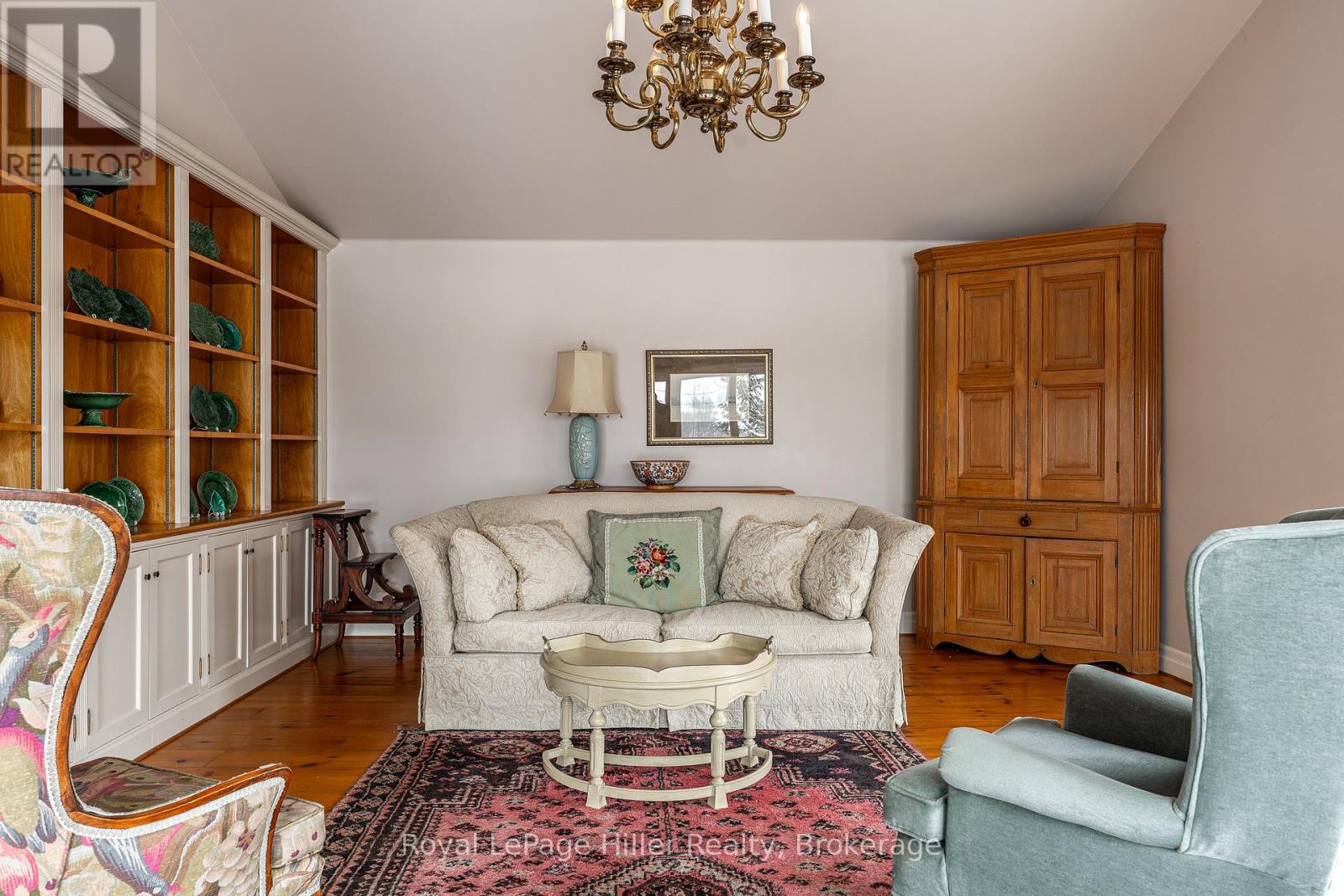 530 Holmes Street, Central Huron, Ontario  N0M 1L0 - Photo 22 - X12752508