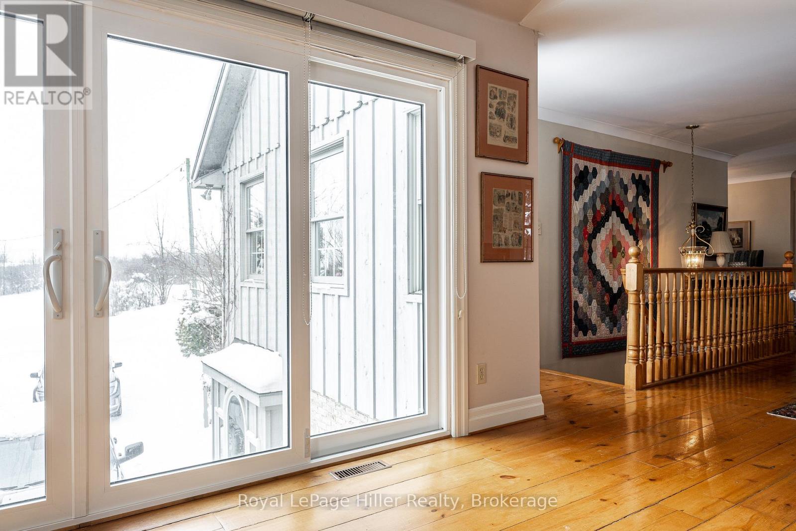 530 Holmes Street, Central Huron, Ontario  N0M 1L0 - Photo 24 - X12752508