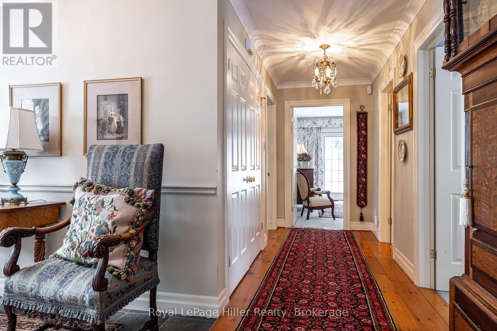 530 Holmes Street, Central Huron, Ontario  N0M 1L0 - Photo 26 - X12752508