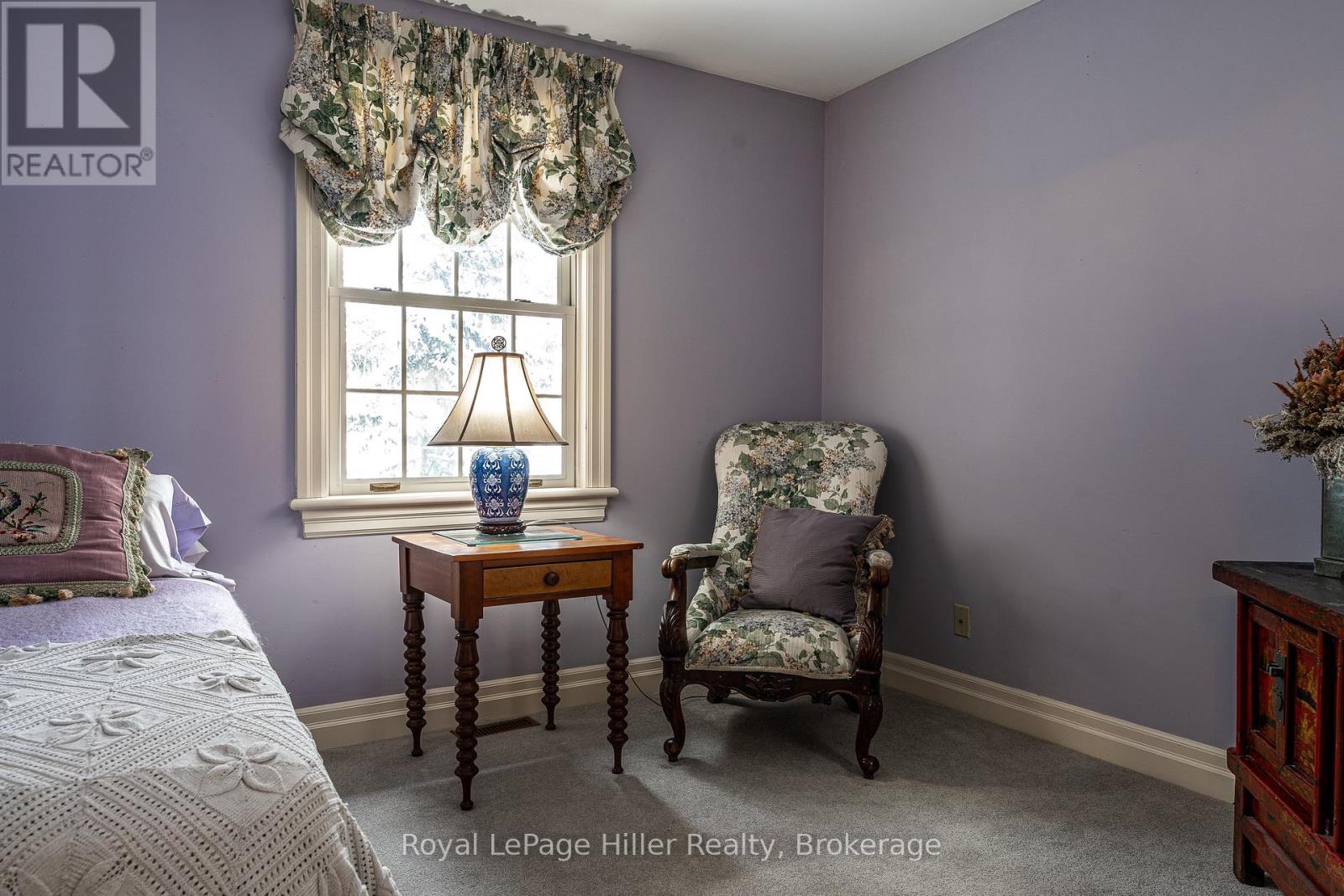 530 Holmes Street, Central Huron, Ontario  N0M 1L0 - Photo 27 - X12752508