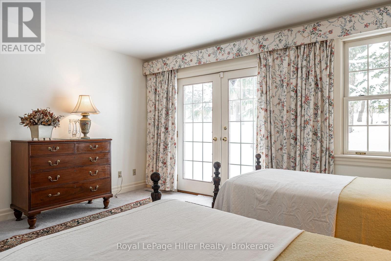 530 Holmes Street, Central Huron, Ontario  N0M 1L0 - Photo 30 - X12752508