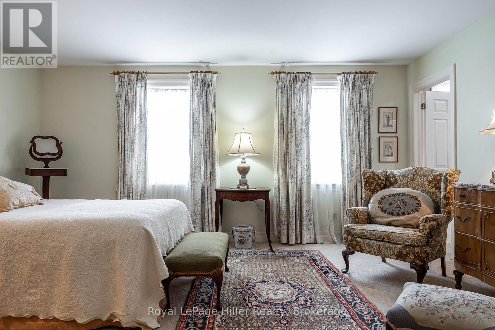 530 Holmes Street, Central Huron, Ontario  N0M 1L0 - Photo 32 - X12752508