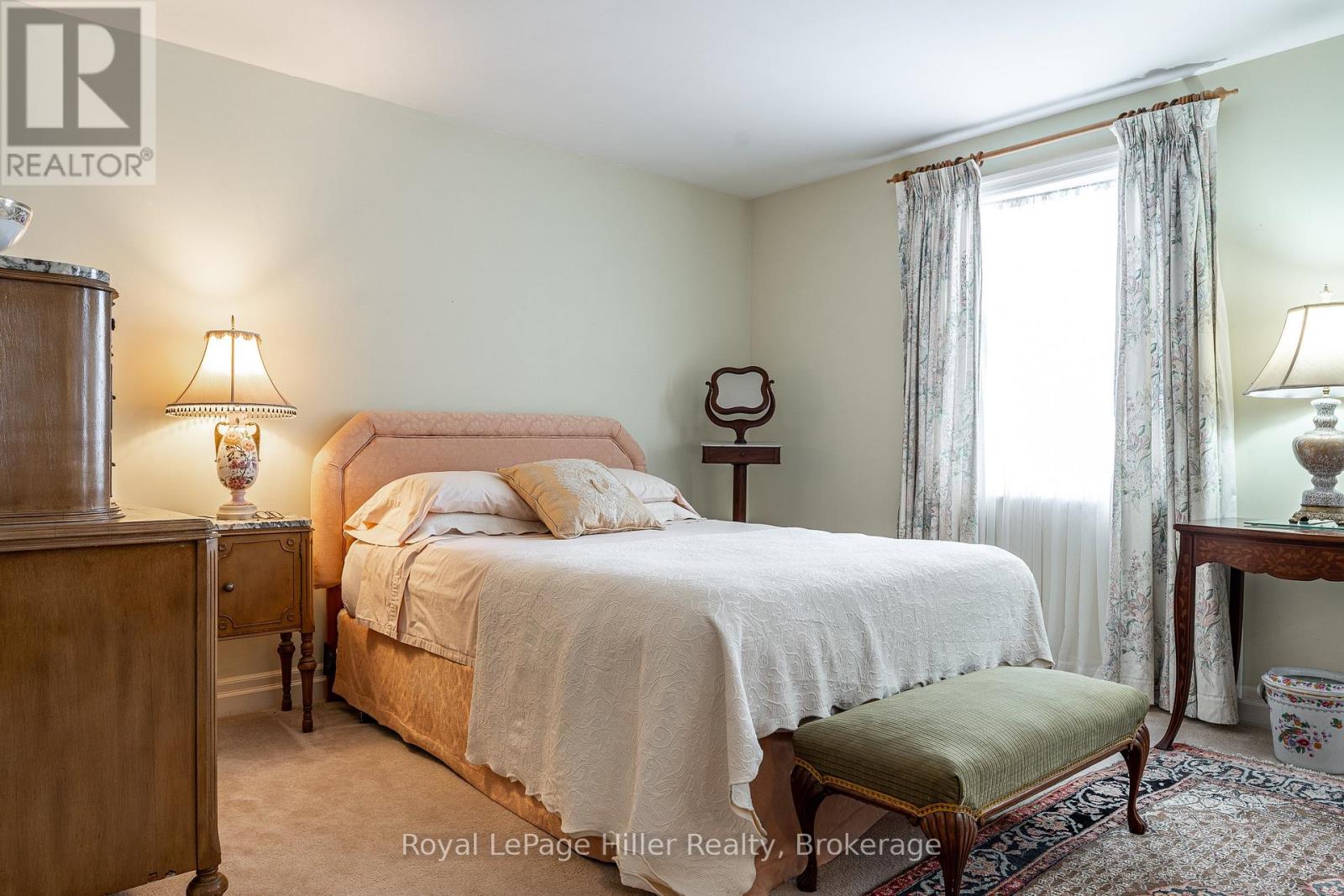 530 Holmes Street, Central Huron, Ontario  N0M 1L0 - Photo 33 - X12752508