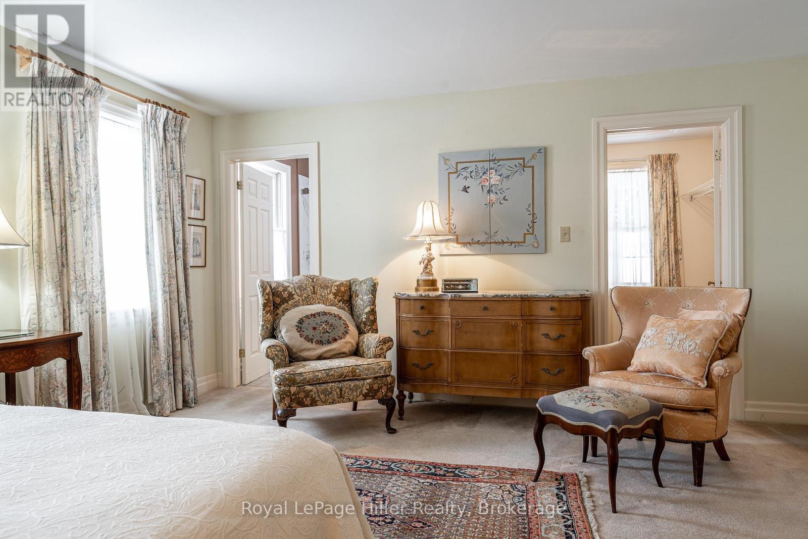 530 Holmes Street, Central Huron, Ontario  N0M 1L0 - Photo 34 - X12752508