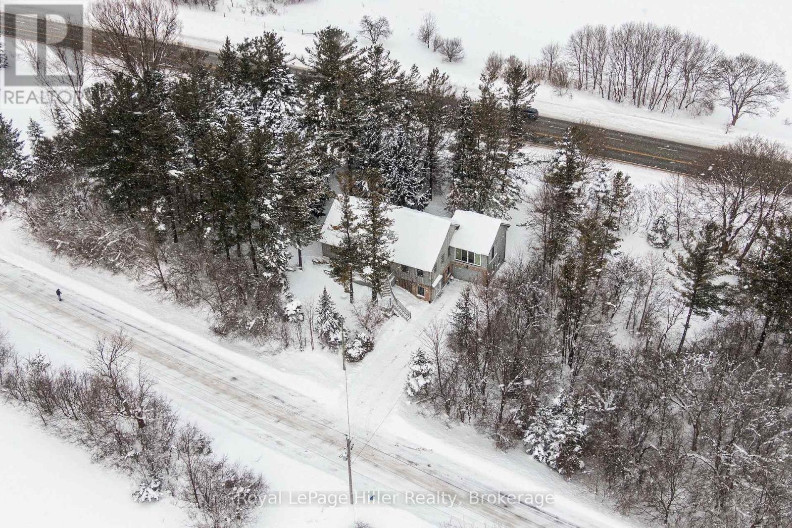 530 Holmes Street, Central Huron, Ontario  N0M 1L0 - Photo 4 - X12752508