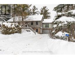 530 HOLMES STREET, Central Huron, Ontario