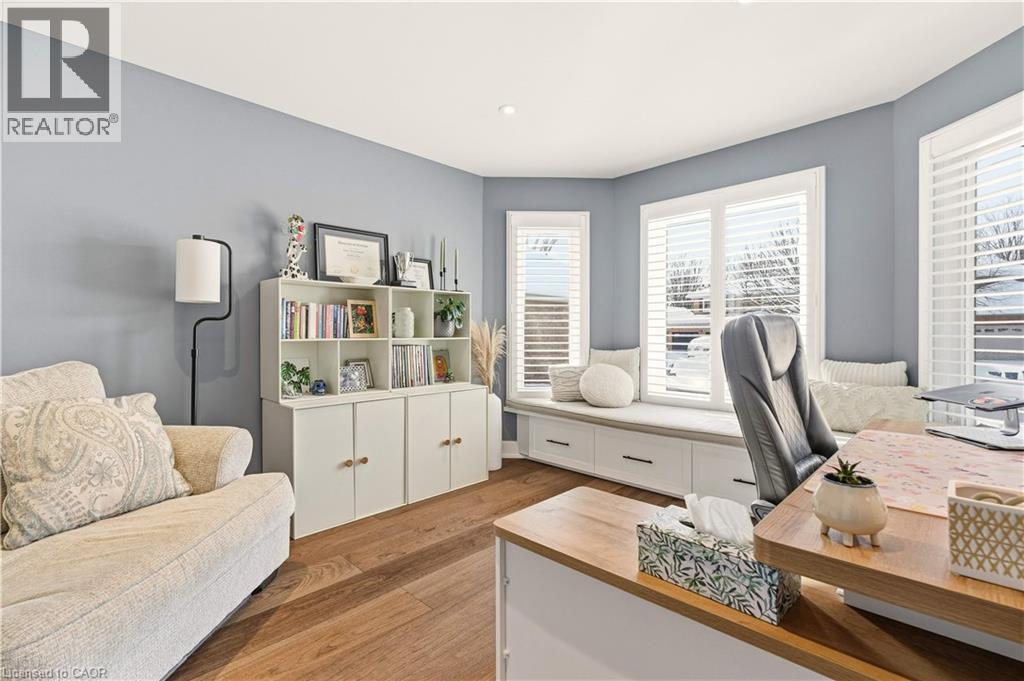 697 Lambshead Drive, Burlington, Ontario  L7S 2E6 - Photo 22 - 40801178