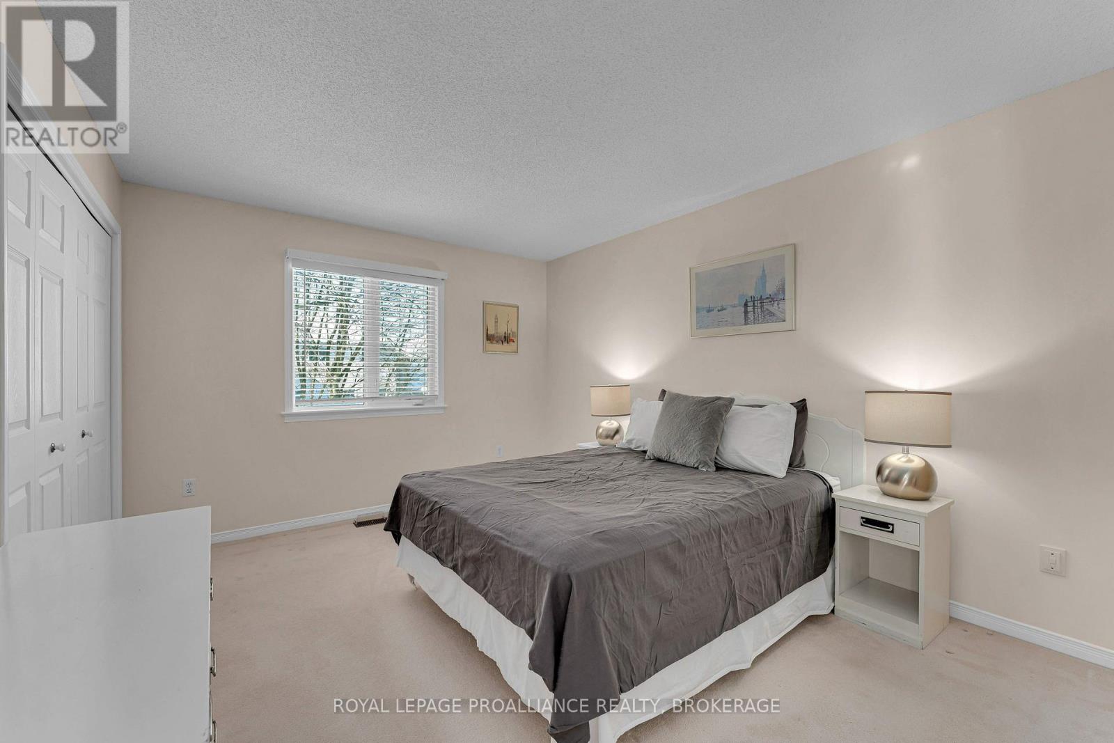 660 Roosevelt Drive, Kingston (City Southwest), Ontario  K7M 8T8 - Photo 18 - X12752510