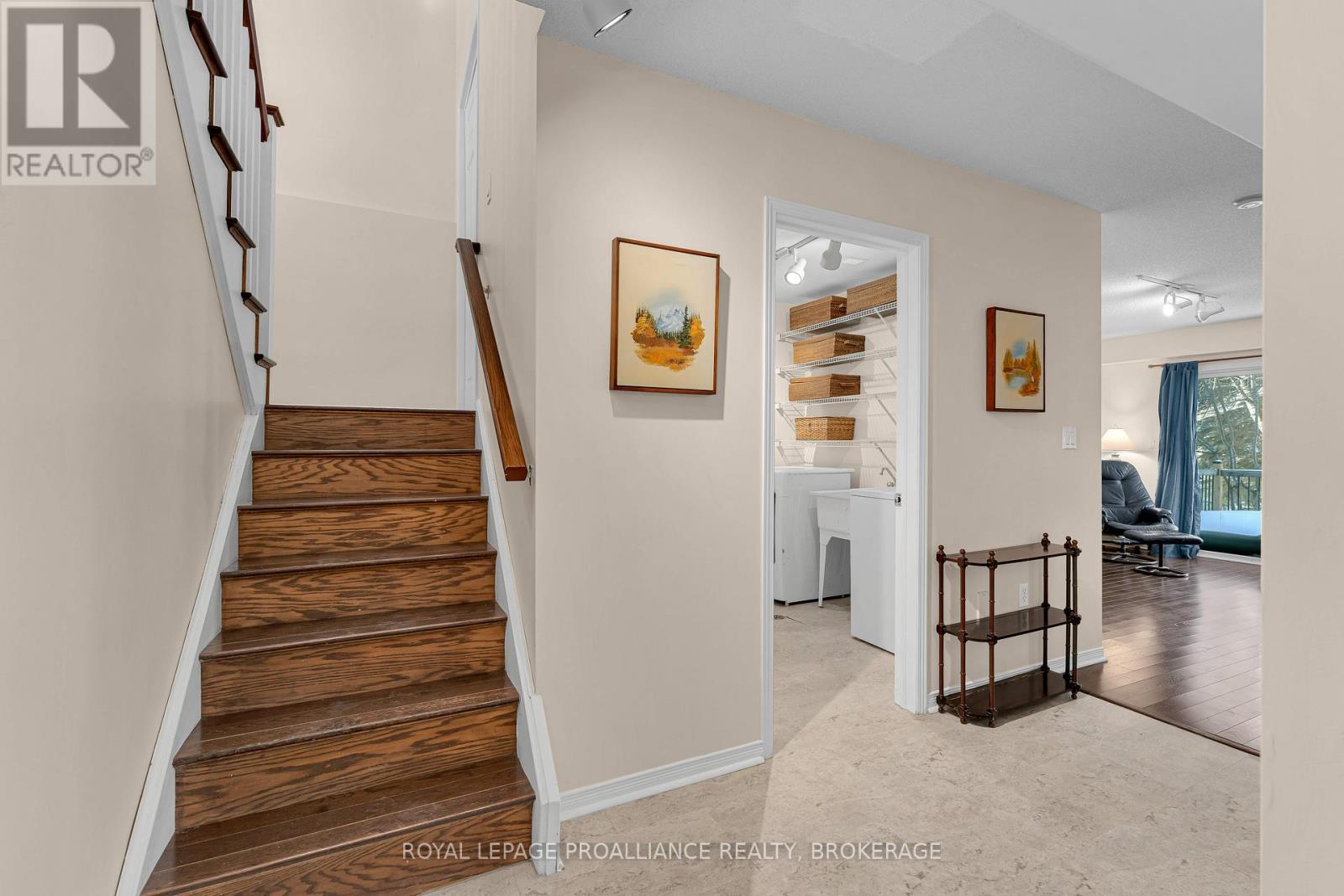 660 Roosevelt Drive, Kingston (City Southwest), Ontario  K7M 8T8 - Photo 25 - X12752510